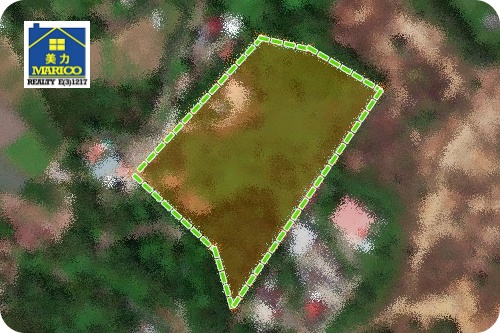 JALAN KELIANGAU